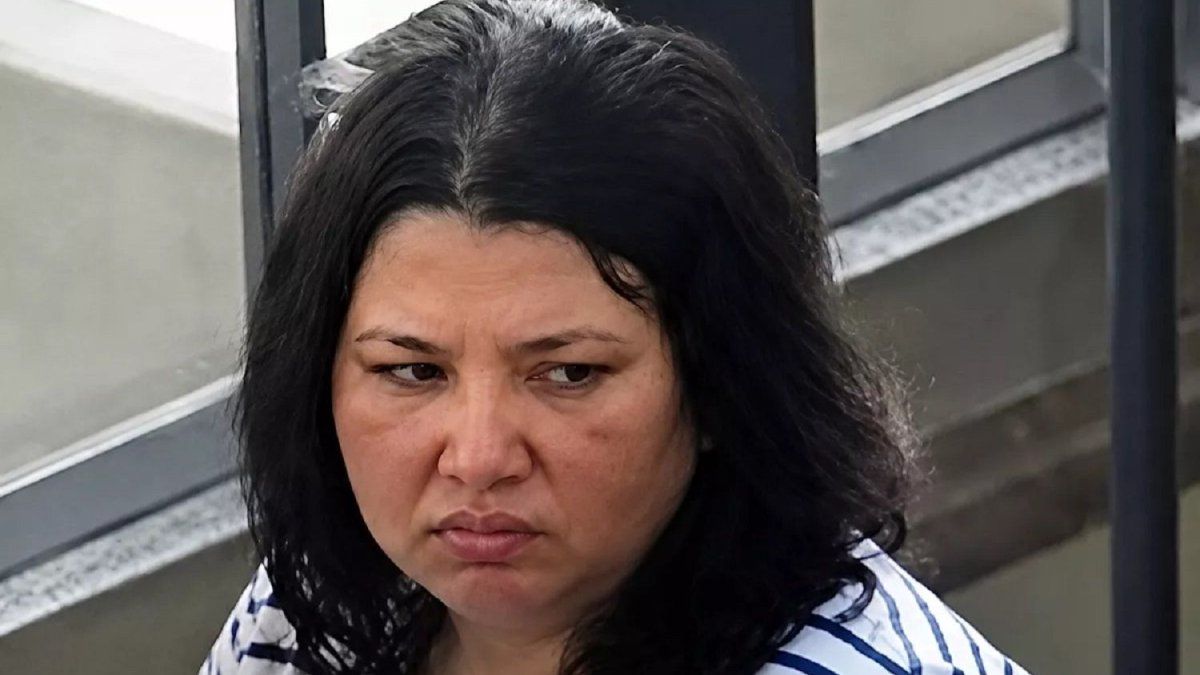 Hallaron muerta en Ucrania a la principal sospechosa del atentado contra un empresario en Mónaco