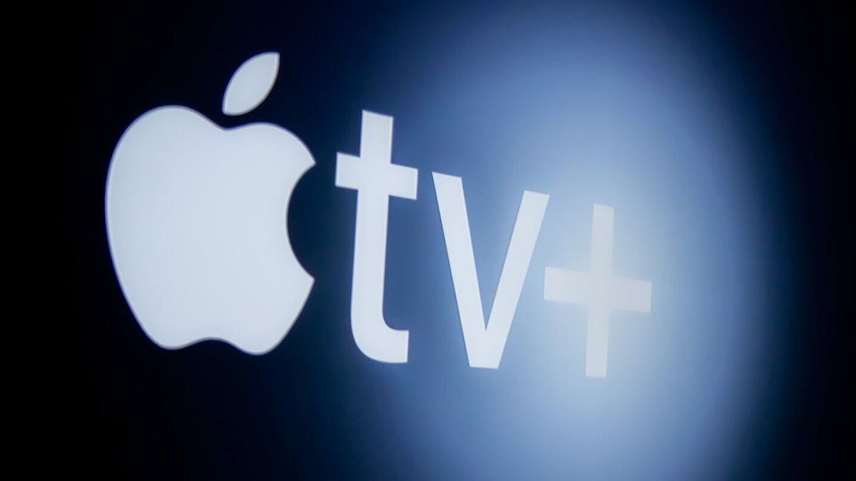 Apple prepara una nueva etapa con John Ternus y el foco puesto en la industria del entretenimiento