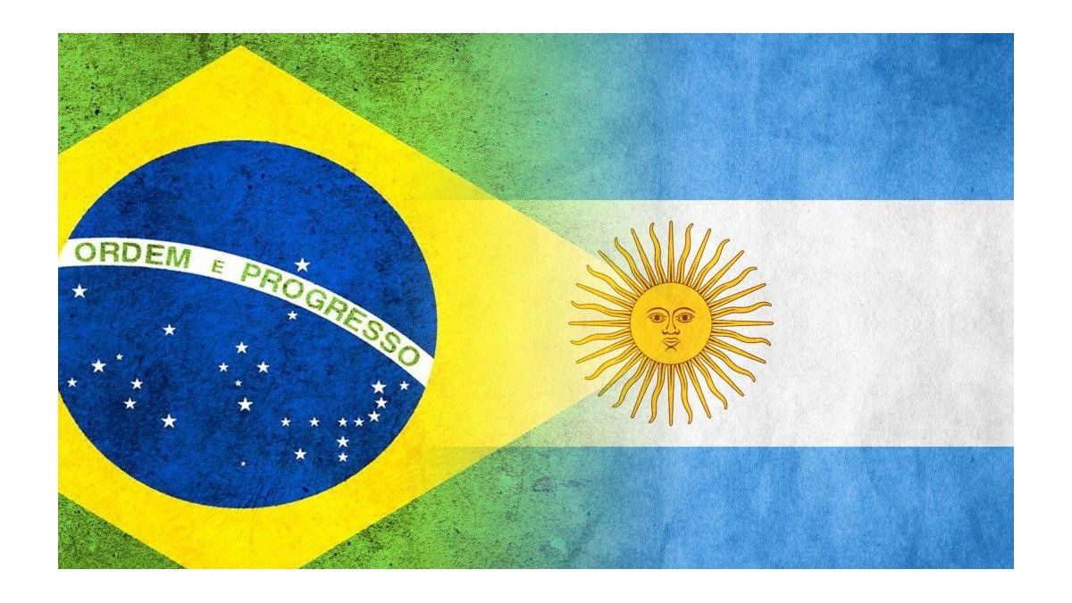 El gobierno de Brasil convocó al embajador argentino y profundizó la tensión diplomática con Javier Milei