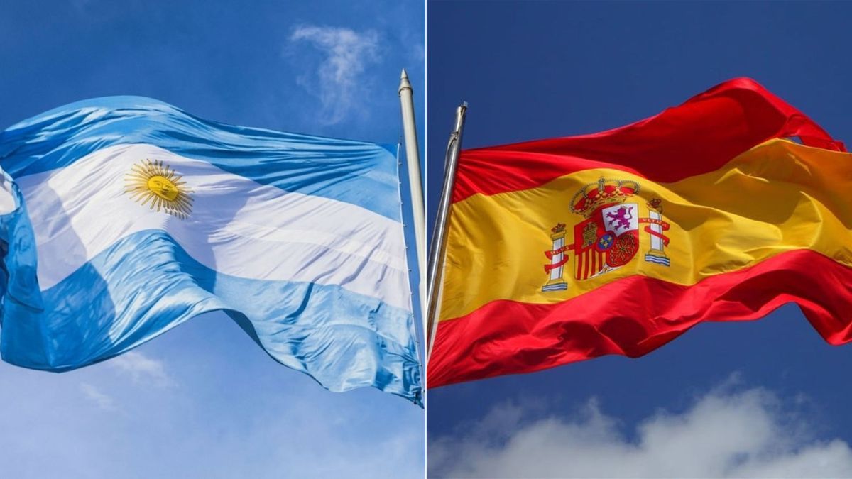 de la historia colonial y la independencia a las brechas que trascienden la final del Mundo
