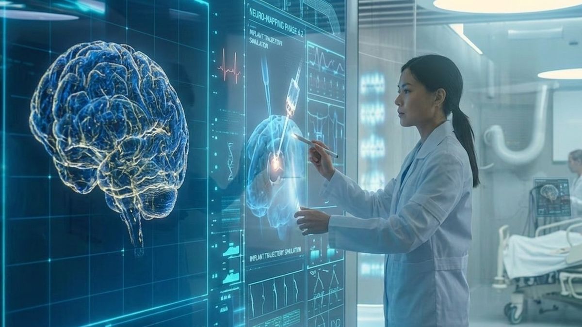 OpenAI fue demandada por un pastor que asegura que los consejos médicos de ChatGPT agravaron su estado de salud