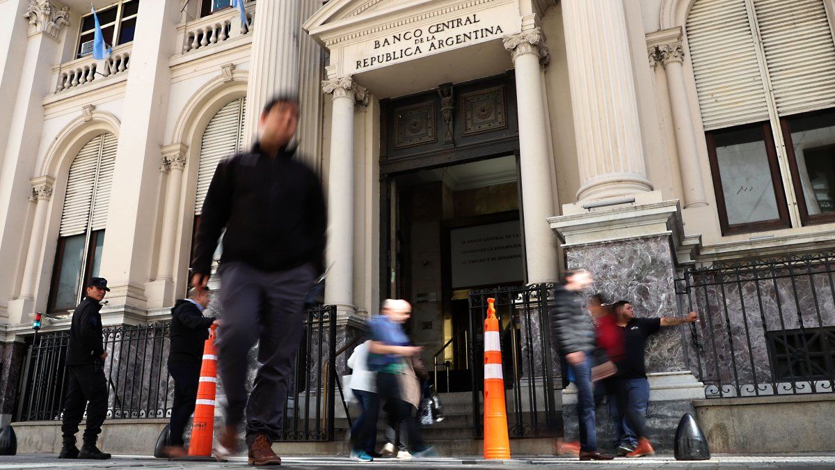 qué dice la ley, por qué el Gobierno quiere reformarla y cuál es la opinión de los economistas