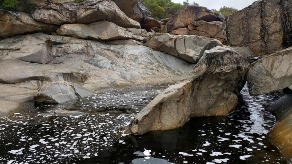 El tranquilo rincón de Córdoba que es ideal para una escapada de aventura y descanso