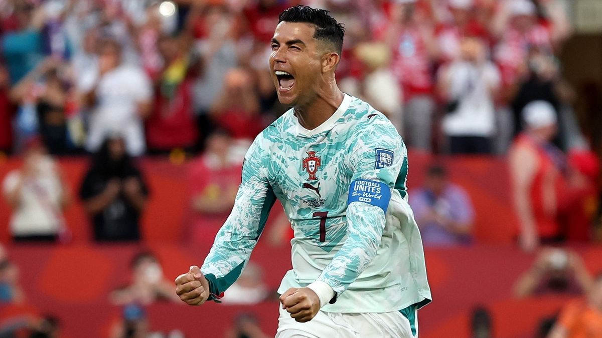 Argentina busca la clasificación a octavos vs Cabo Verde Mundial 2026, EN VIVO: la jornada del viernes 3 de julio minuto a minuto, novedades y últimas noticias