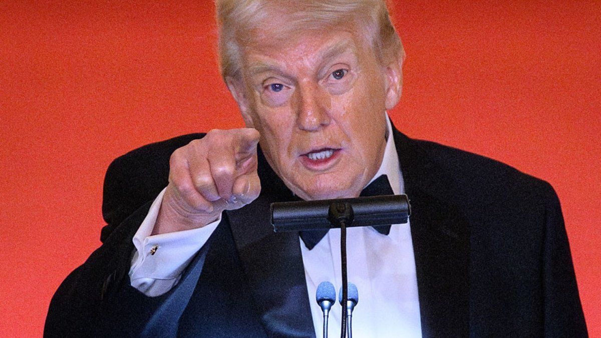 Fuerte rechazo de la UEFA y la Unión Europea a la intervención de Donald Trump en el Mundial 2026