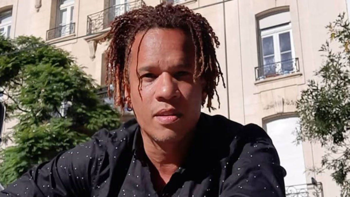 Un ex Mambrú habló sobre las acusaciones de racismo contra Argentina: Los afroargentinos existimos