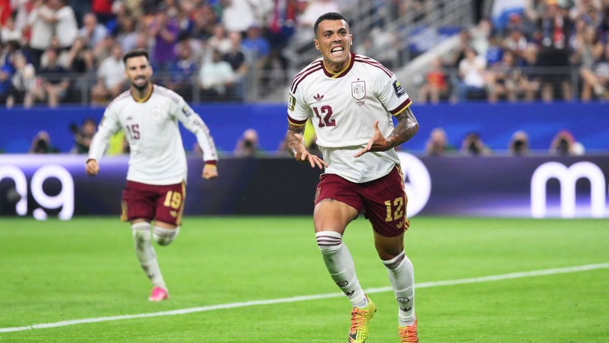 Mundial 2026, EN VIVO: la jornada del miércoles 15 de julio minuto a minuto y últimas noticias
