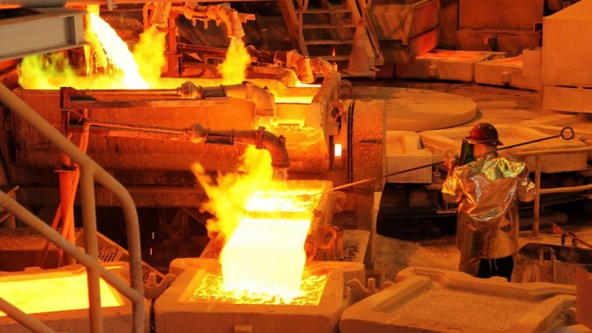 El Gobierno va camino a eliminar el 99% de las retenciones industriales que recibió: qué productos seguirán alcanzados