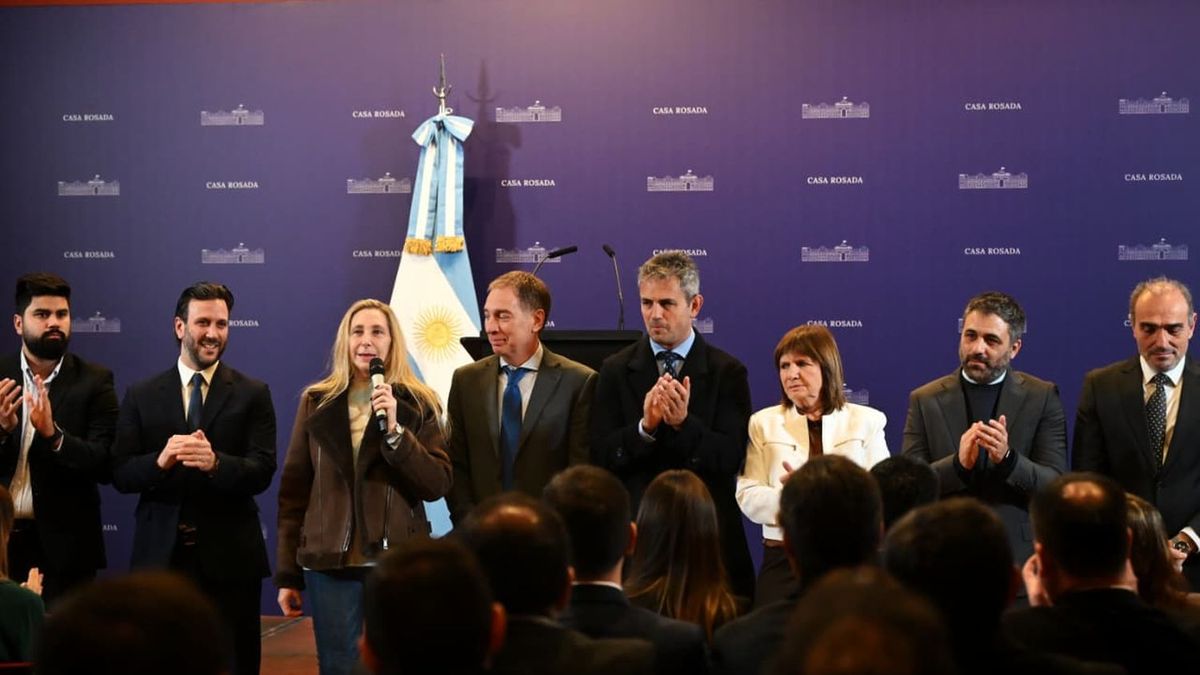 el Gobierno se ilusiona con suspender las PASO, pero los gobernadores ponen condiciones