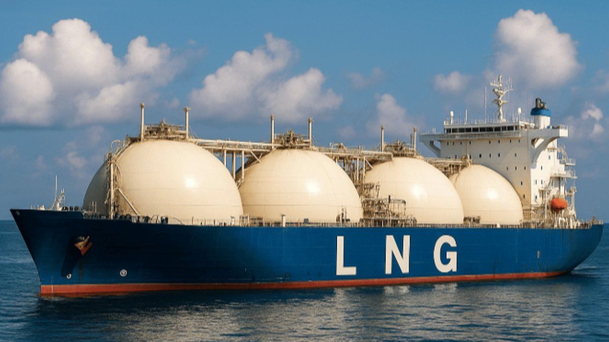 prevén que la industria alcance 1.100 millones de toneladas al año hacia 2050 y las inversiones trepen a u$s60.000 millones anuales