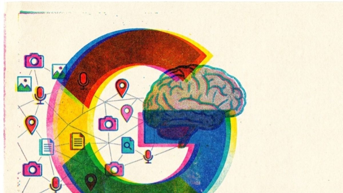 Google usa tus datos para entrenar su IA sin que muchos lo sepan: cómo desactivar la función