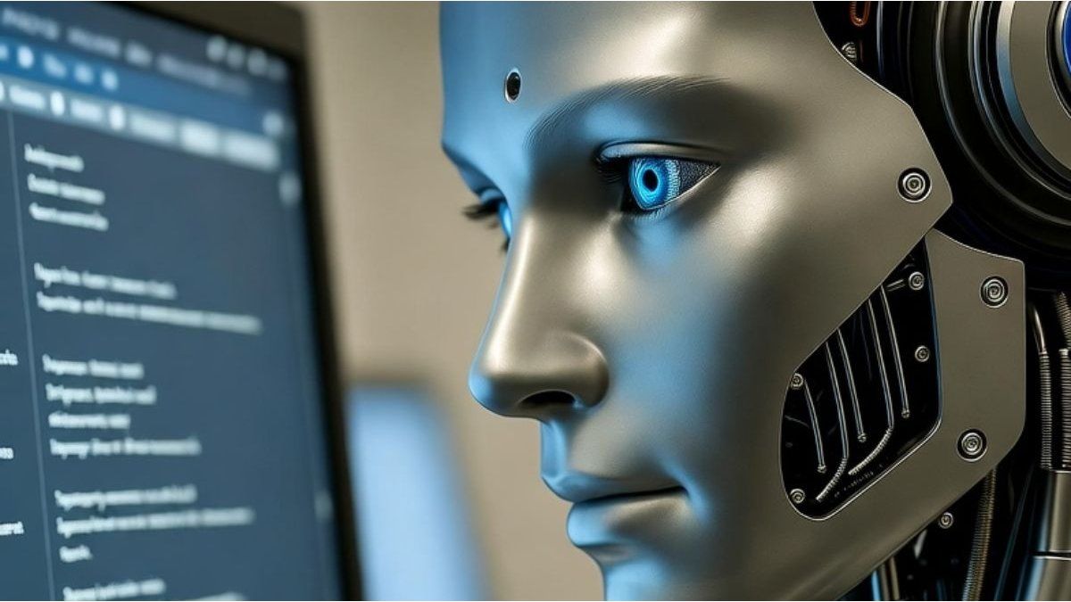 Google informará cuándo una publicidad fue creada o modificada con inteligencia artificial