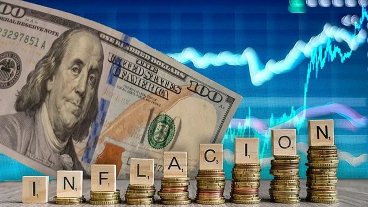 Entre la baja de la inflación y la suba del dólar, ¿qué va a pasar con los precios?