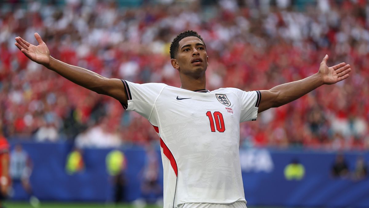 Inglaterra venció a Noruega en el alargue y avanzó a las semifinales del Mundial 2026