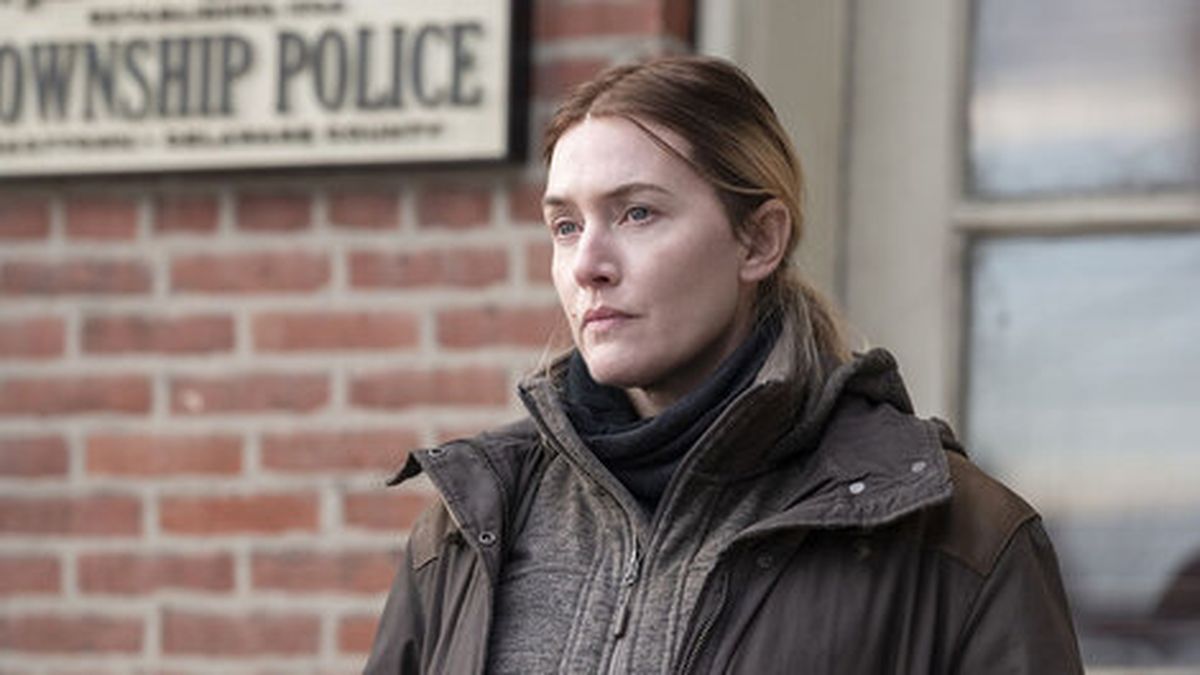 La segunda temporada de la serie Adolescencia podría tener a Kate Winslet como protagonista