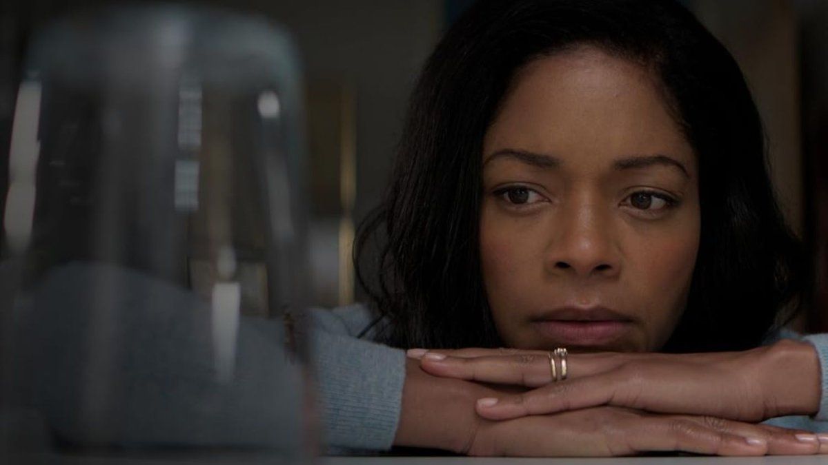 Prime Video estrenó una película llena de suspenso y tensión psicológica: de qué trata