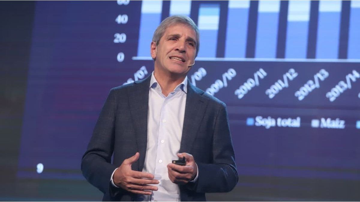 el Gobierno lo mantuvo en junio, pero economistas advierten que habría vuelto a pisar pagos