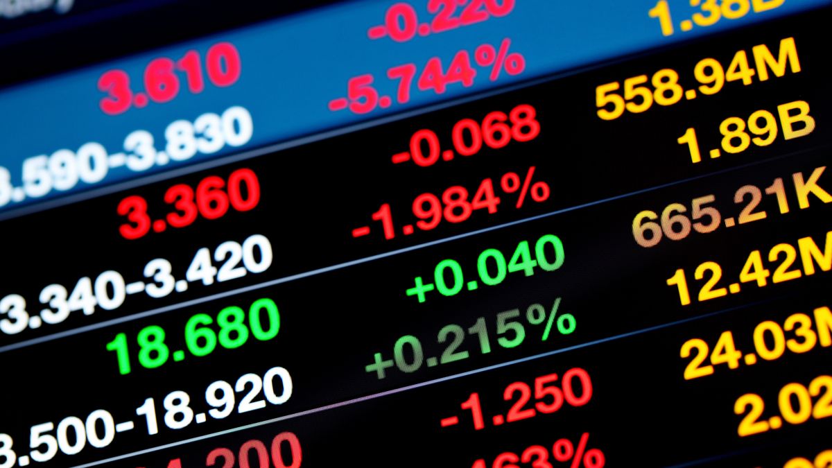 Dólar hoy y dólar blue hoy minuto a minuto: a cuánto opera este miércoles 8 de julio
