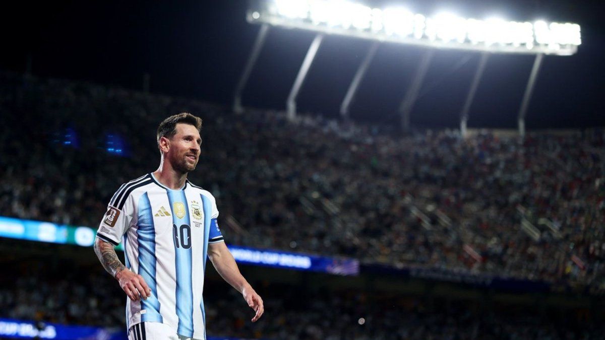 el impactante cambio científico que explica por qué hay un récord de jugadores veteranos