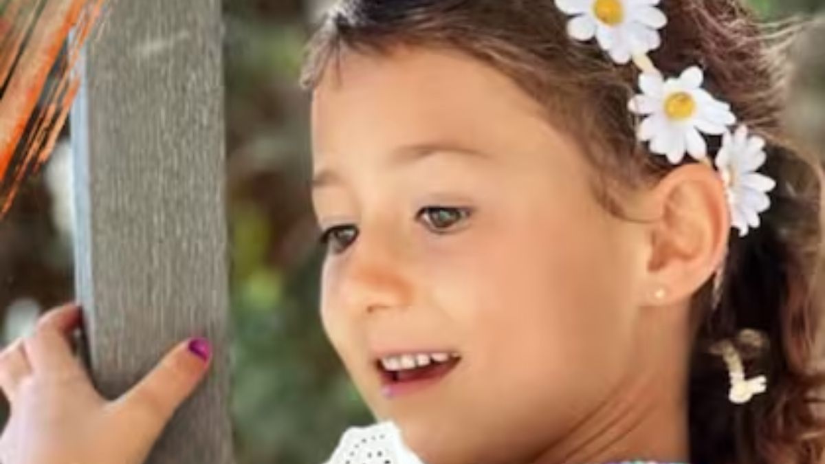 se declaró culpable el capitán del remolcador que provocó el trágico accidente con la nieta de Cris Morena