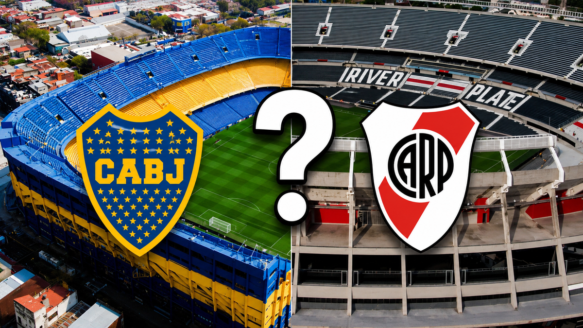 el precio inmobiliario de la tierra explica cuál es el barrio más futbolero de la Ciudad