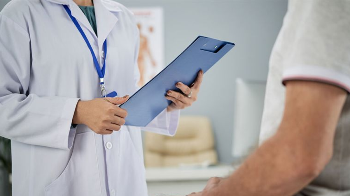 crearon una IA argentina que organiza turnos médicos por WhatsApp y ya se prueba en consultorios