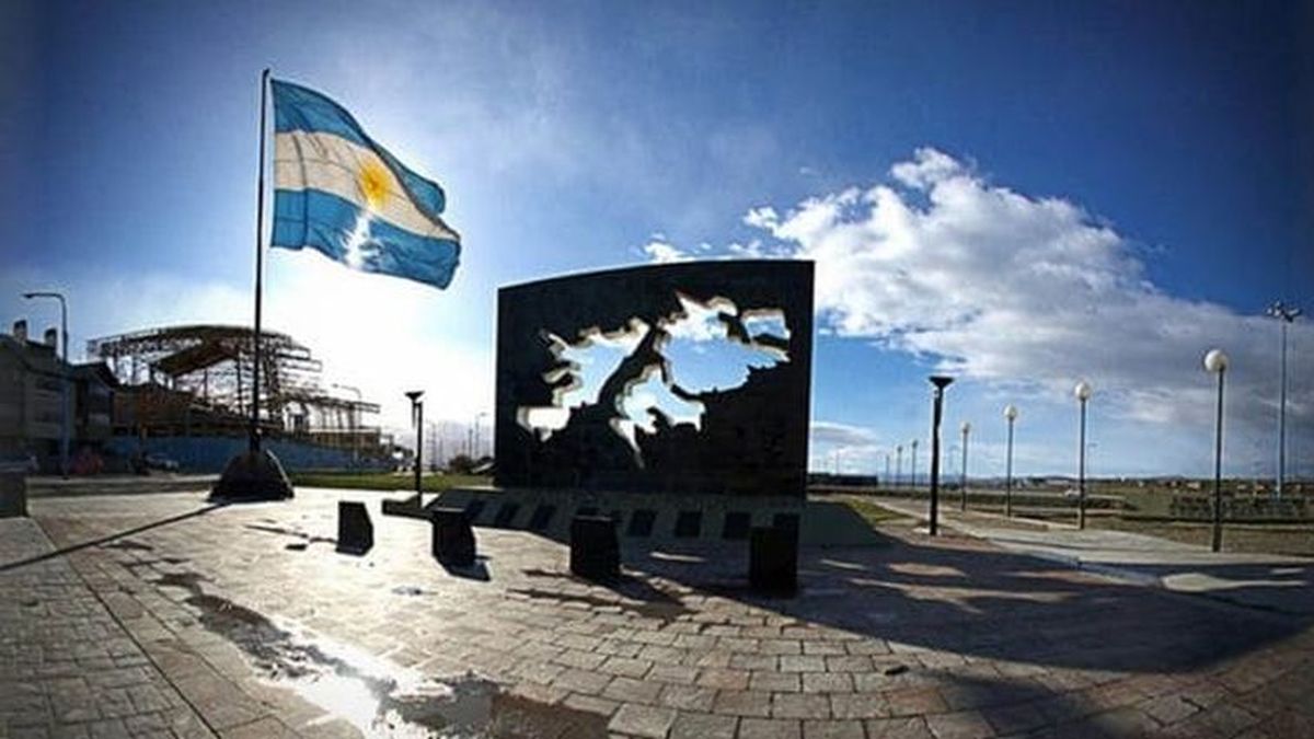 Buenos Aires oficializa la ampliación del régimen previsional para los excombatientes de Malvinas y sumará a unos 400 veteranos