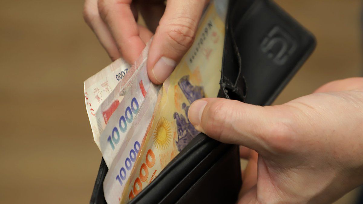 las empresas ya definieron los aumentos para todo 2026 y cambian su política de ajustes