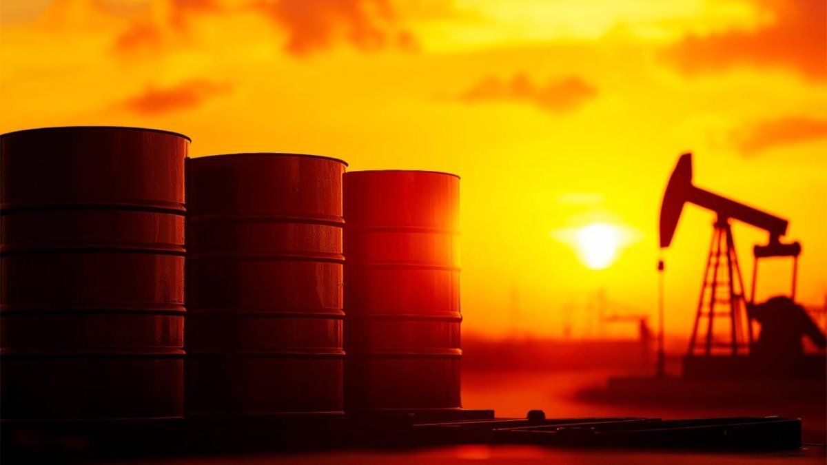 El Gobierno impulsa una nueva liciEl Gobierno impulsa una nueva licitación internacional para exploración offshore de petróleo y gas