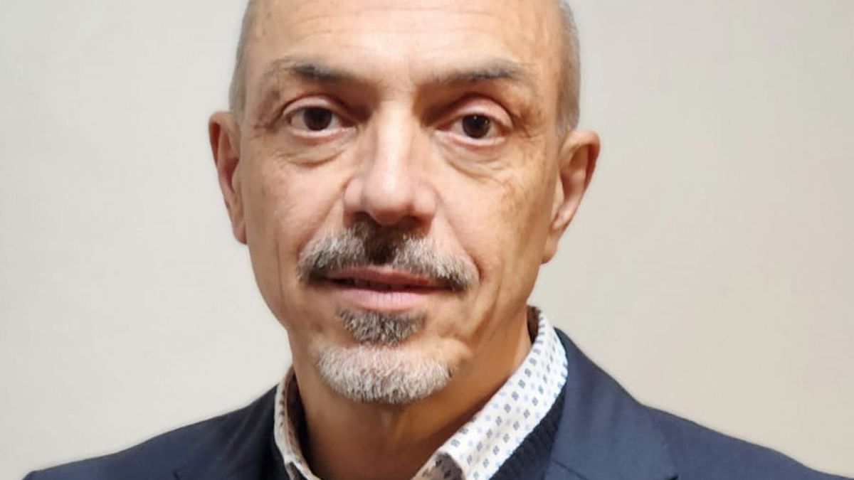 rebelión interna en el Tribunal de Tasaciones y el antecedente que desmiente el desvío en las valuaciones