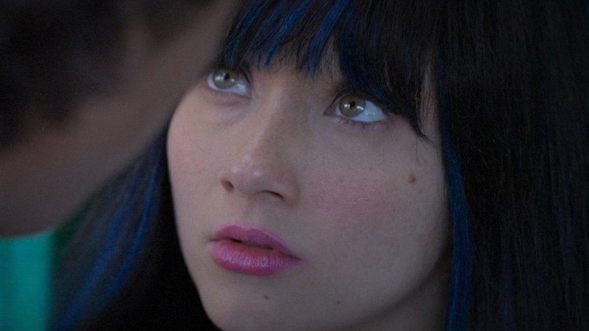 Netflix estrenó una intensa serie mexicana sobre una víctima que busca venganza a cualquier precio