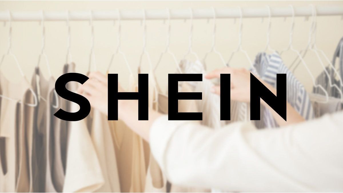 Shein dará un paso clave para su debut en bolsa este jueves y estiman valoración de hasta u$s50.000 millones