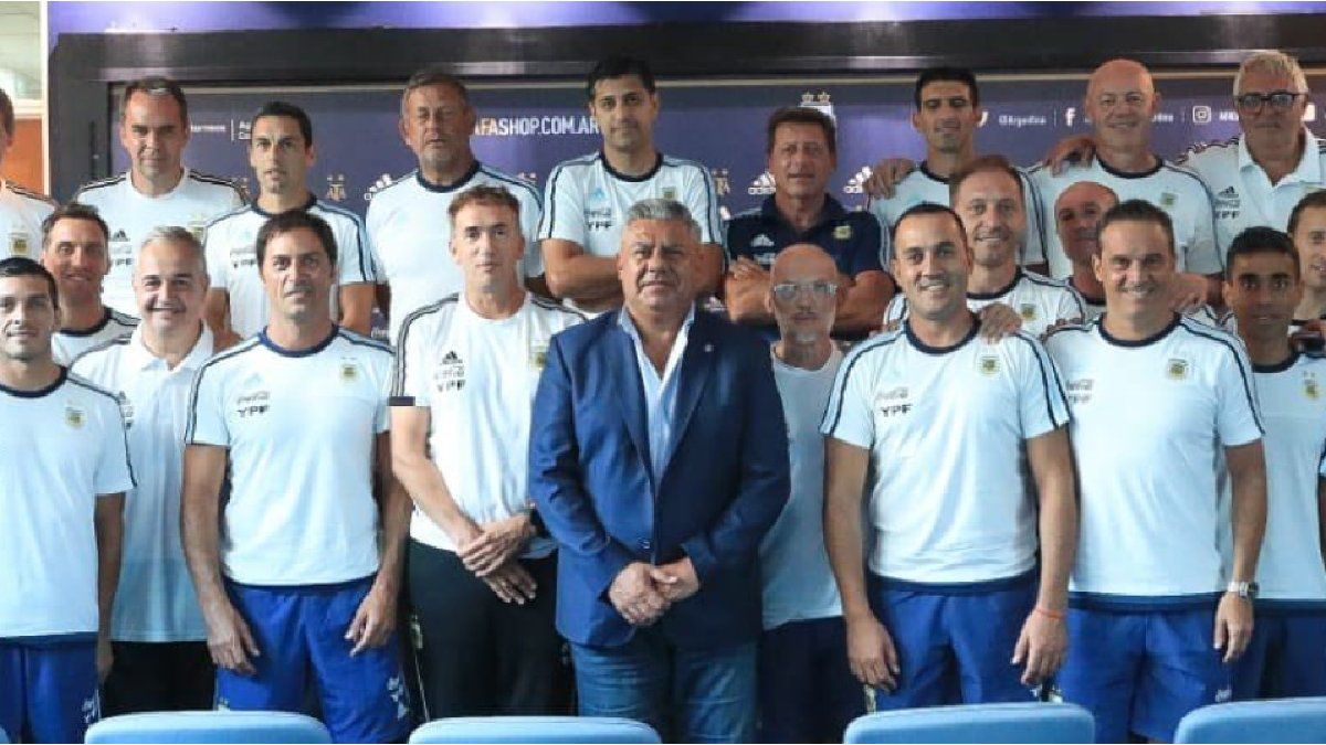 Las nuevas reglas de la FIFA implementadas en el Mundial 2026 que se aplicarán en el fútbol argentino: cuáles son y qué cambia