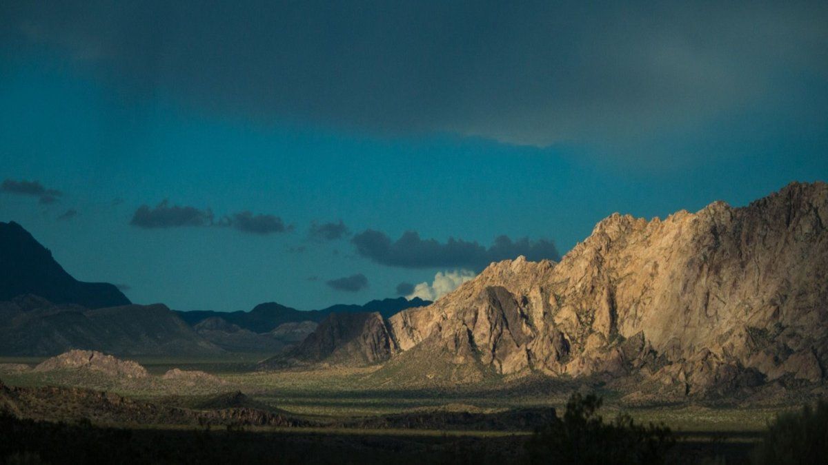 El popular destino de Mendoza que es perfecto para visitar durante el finde largo y enamorarte de sus paisajes