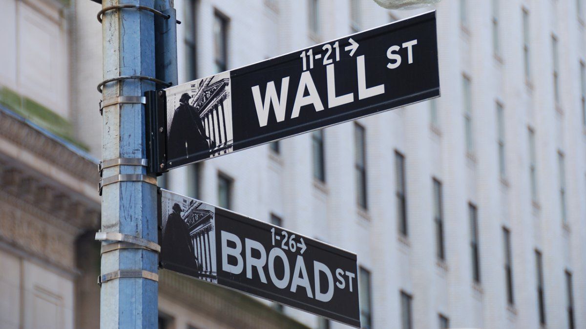 Goldman Sachs advierte que un dato de inflación por encima de lo esperado podría golpear a Wall Street