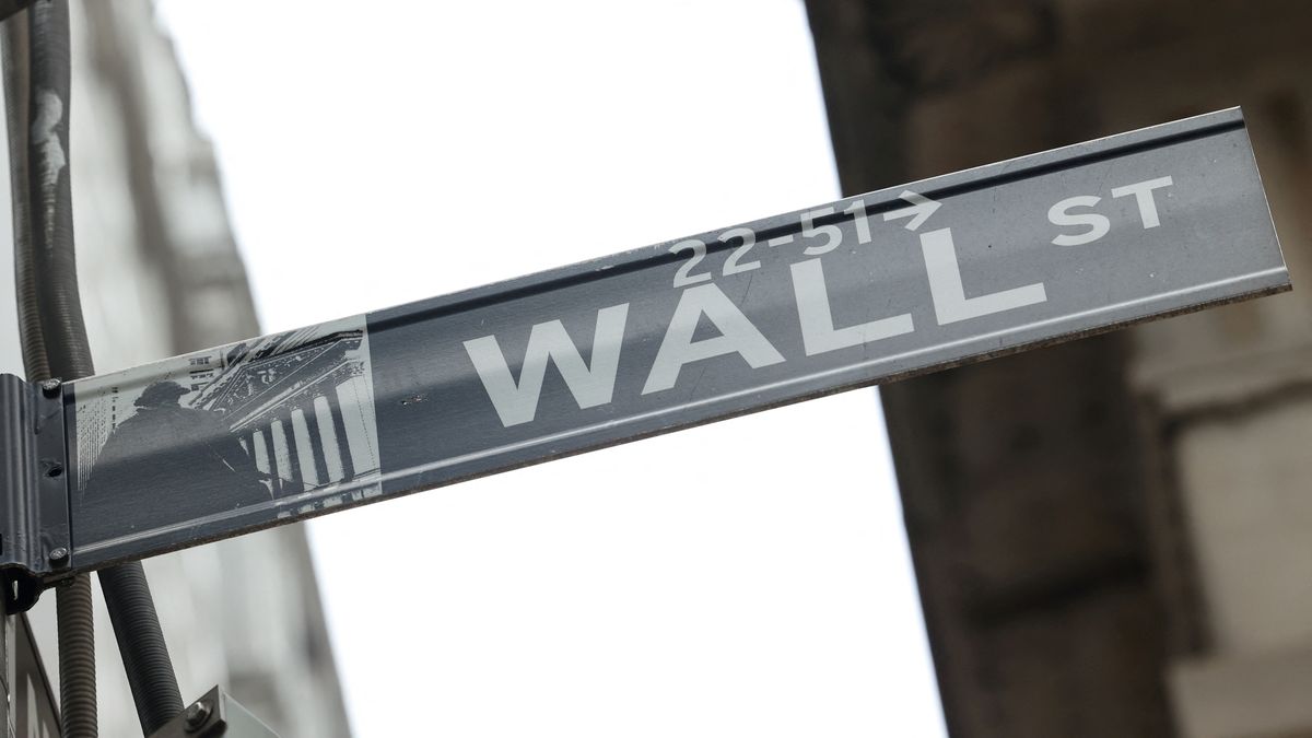 Wall Street cerró con mayoría de bajas ante el resurgimiento del riesgo geopolítico entre EEUU e Irán
