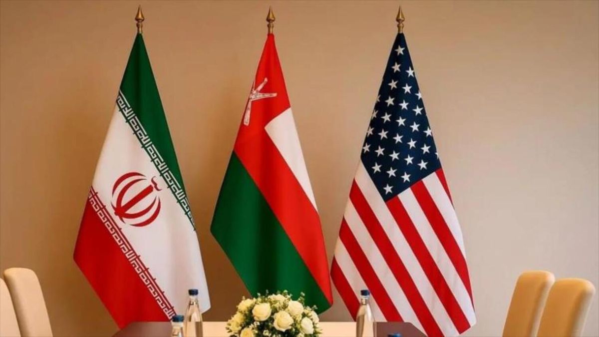 El plan de Irán y Omán sobre el estrecho de Ormuz reconfigura el equilibrio de poder en el Golfo Pérsico