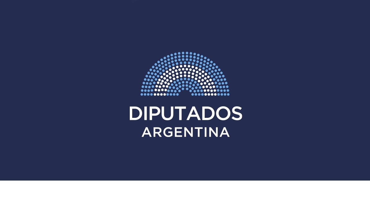 Con Inocencia Fiscal II como prioridad, el Gobierno apunta a un nuevo triunfo en Diputados