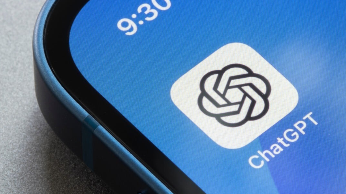 OpenAI lanza ChatGPT para adolescentes con controles parentales y nuevas medidas de seguridad