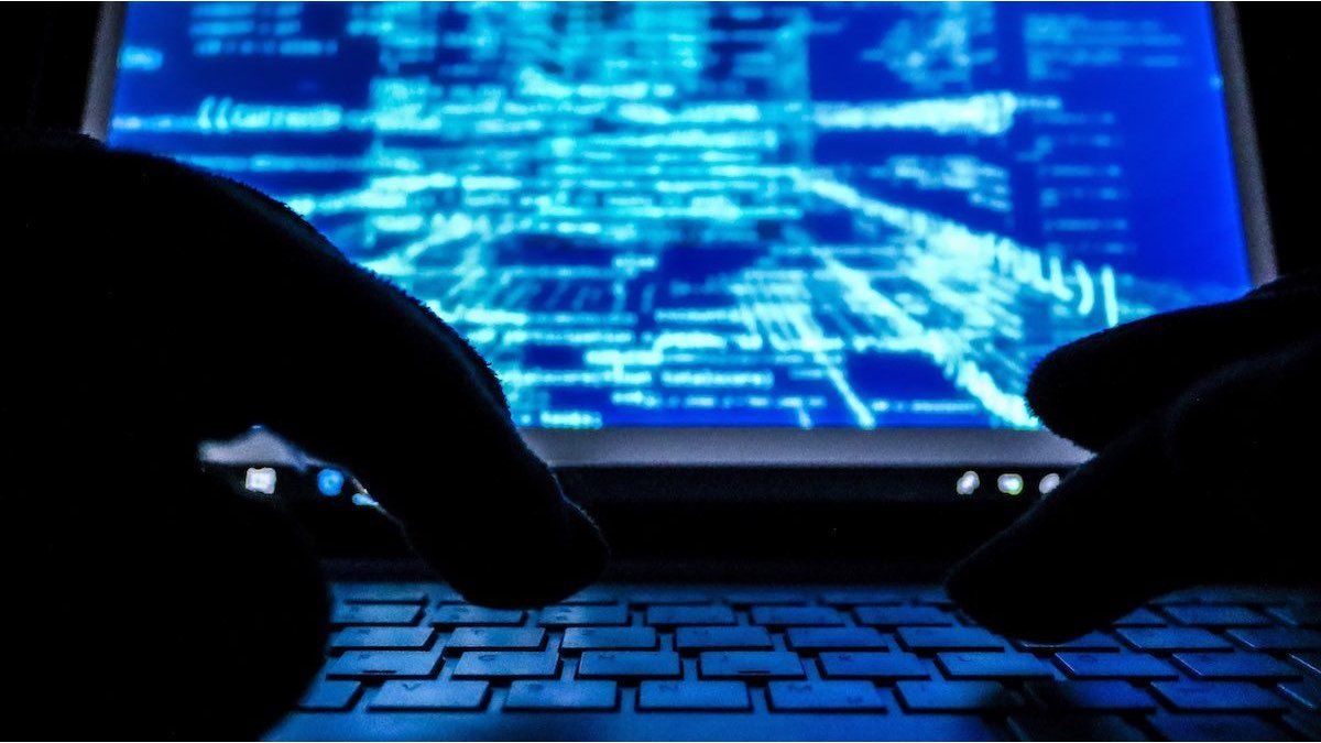 Un ciberataque en Polonia compromete los datos médicos de la mitad de la población