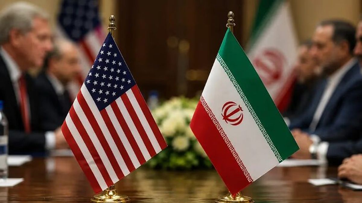 Masud Pezeshkian advierte que EEUU no tendrá éxito con la presión económica sobre Irán