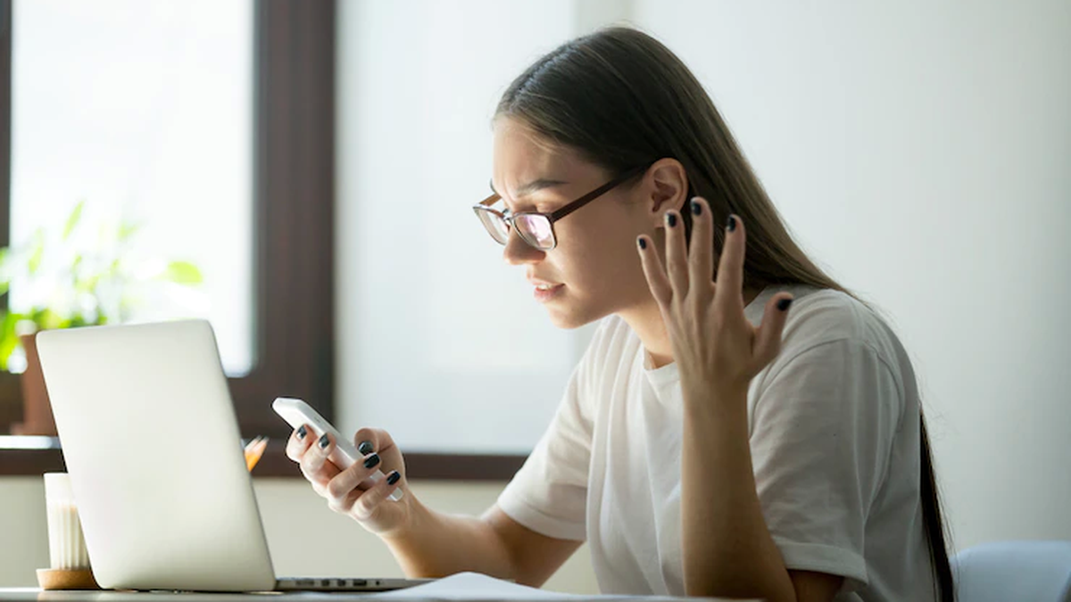 Francia prohibió las llamadas de telemarketing no solicitadas y los infractores deberán pagar fuertes multas