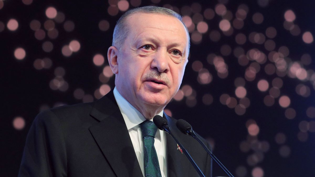 Turquía instó a Donald Trump a seguir las negociaciones con Irán y le ofreció su apoyo