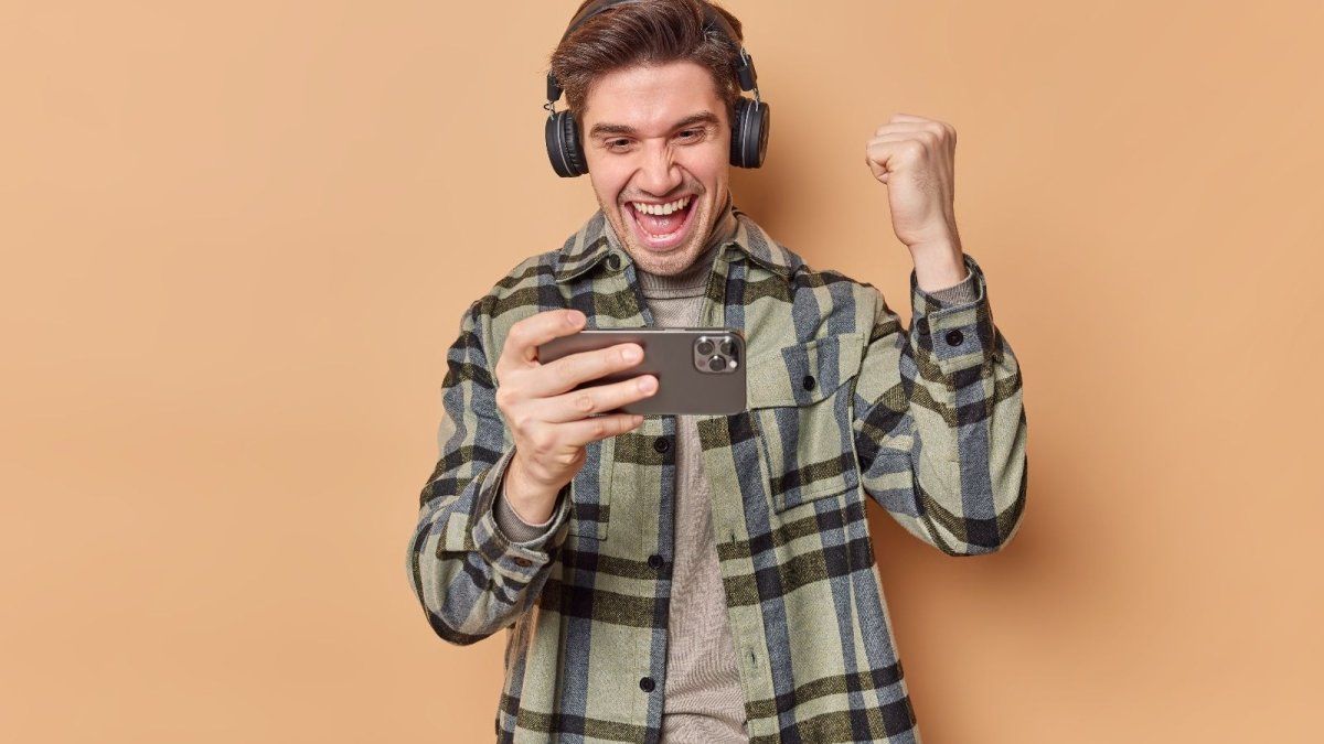 Conocé el videojuego que es tendencia en todo el mundo y rompió récords millonarios en Steam