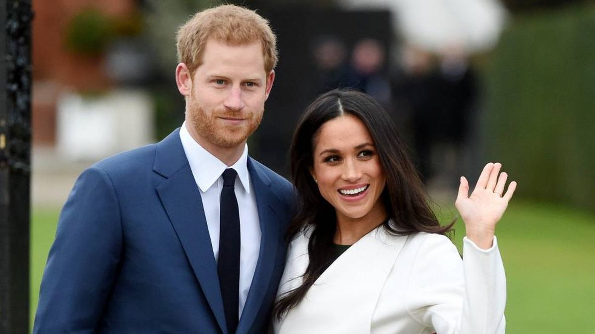 Cinco preguntas sin respuesta sobre el regreso del príncipe Harry y Meghan Markle a Reino Unido