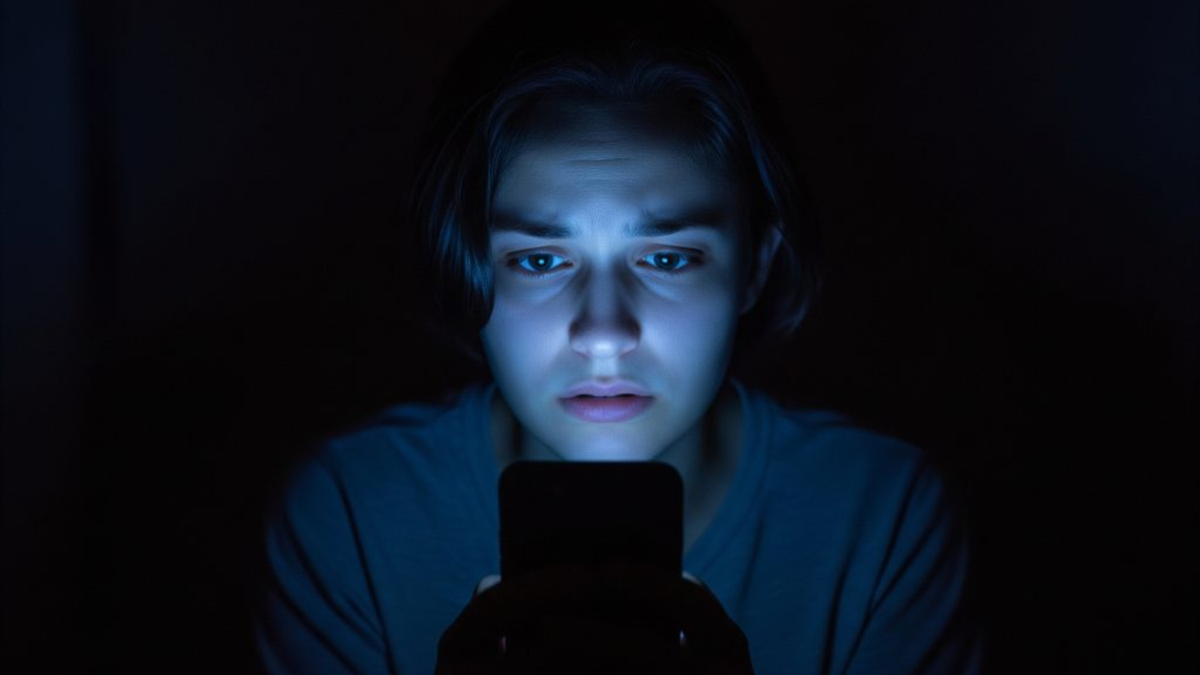 ¿Te cuesta adaptarte a las nuevas tecnologías? Cómo darte cuenta si una foto está hecha con IA