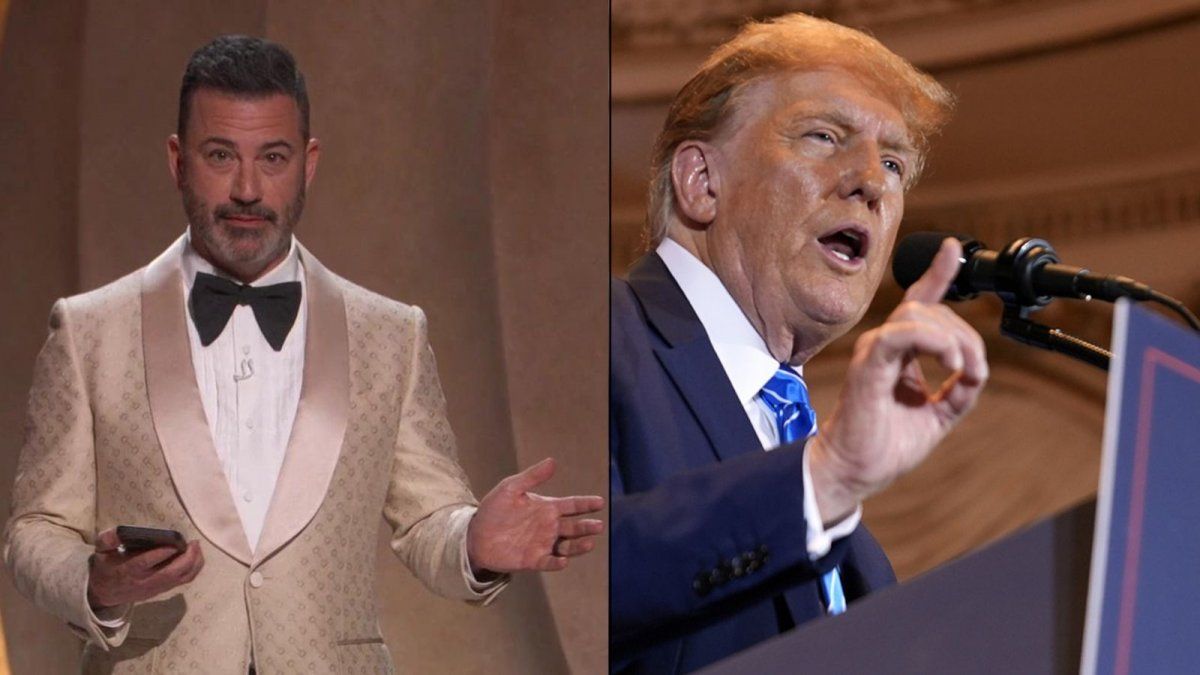 Disney y ABC demandaron al gobierno de Donald Trump y buscan frenar la revisión de sus licencias