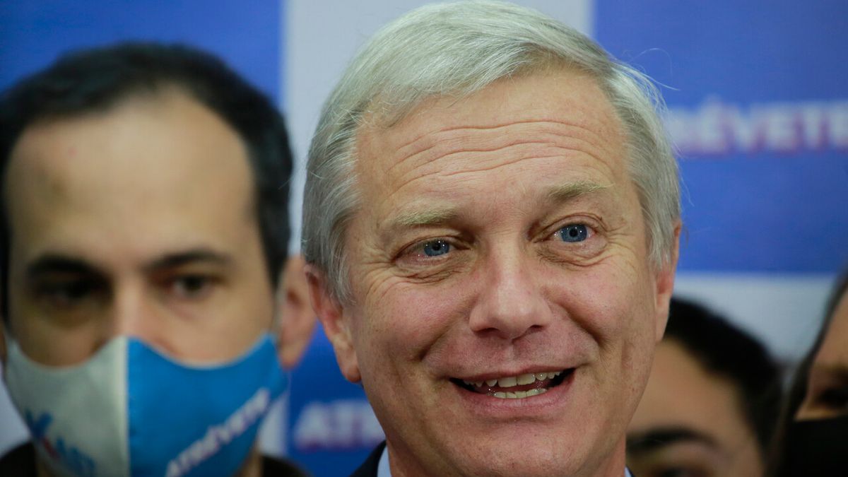 Chile aprobó la mega reforma económica de José Antonio Kast, pero su entrada en vigor enfrenta nuevos obstáculos