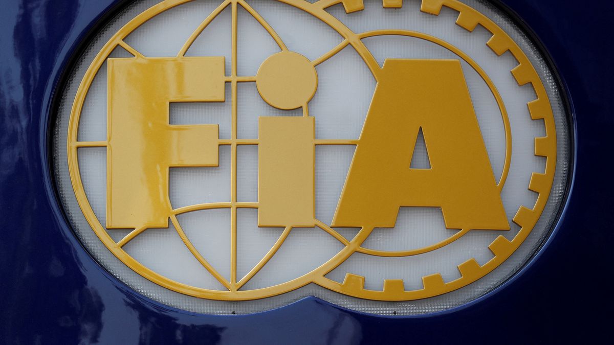 la cumbre de la FIA en Buenos Aires pone a la Argentina otra vez en el radar internacional