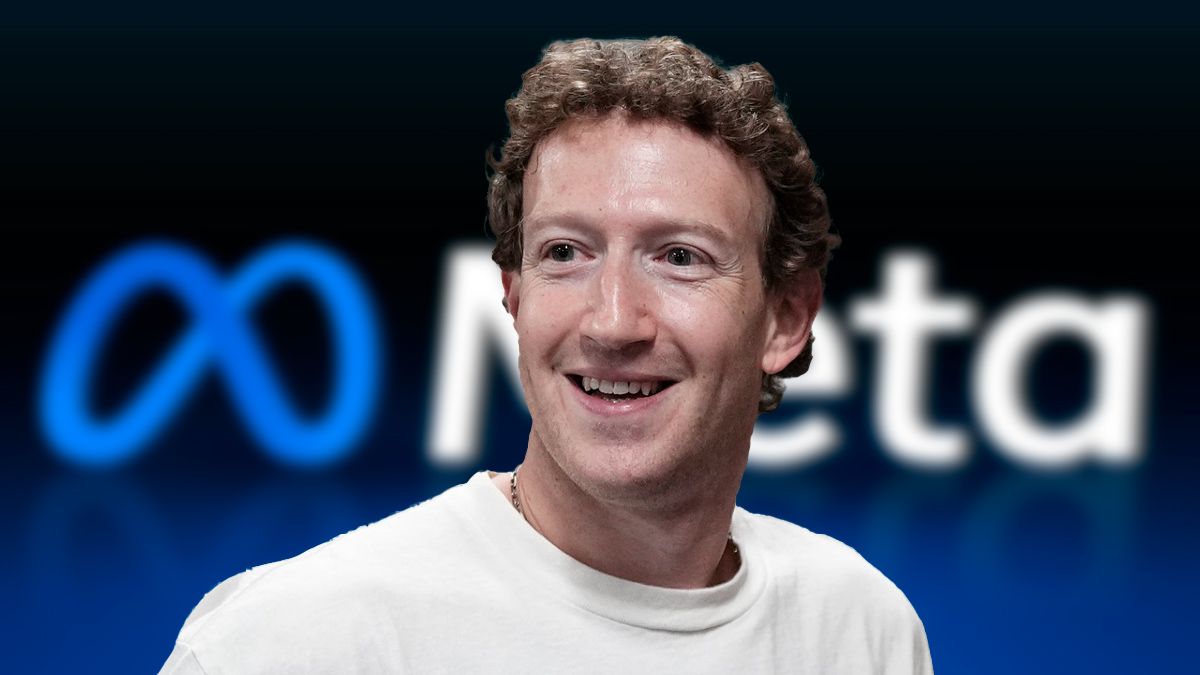 Mark Zuckerberg defendió una superinteligencia personal para todos y advirtió contra la concentración del poder de la IA